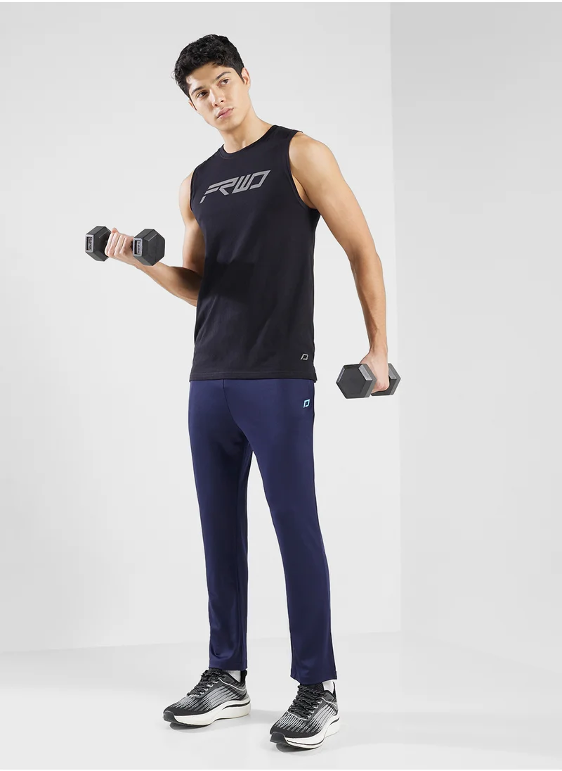 فورورد Essential Sweatpants