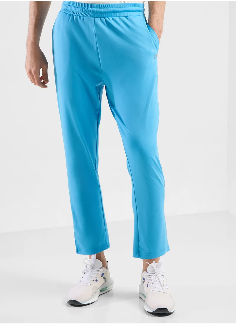 FRWD Essential Sweatpants