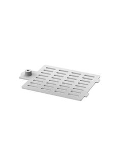 Baby Brezza HEPA Filter - Sterilizer Dryer Advanced  - Image 1