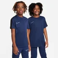 Nike Blue
