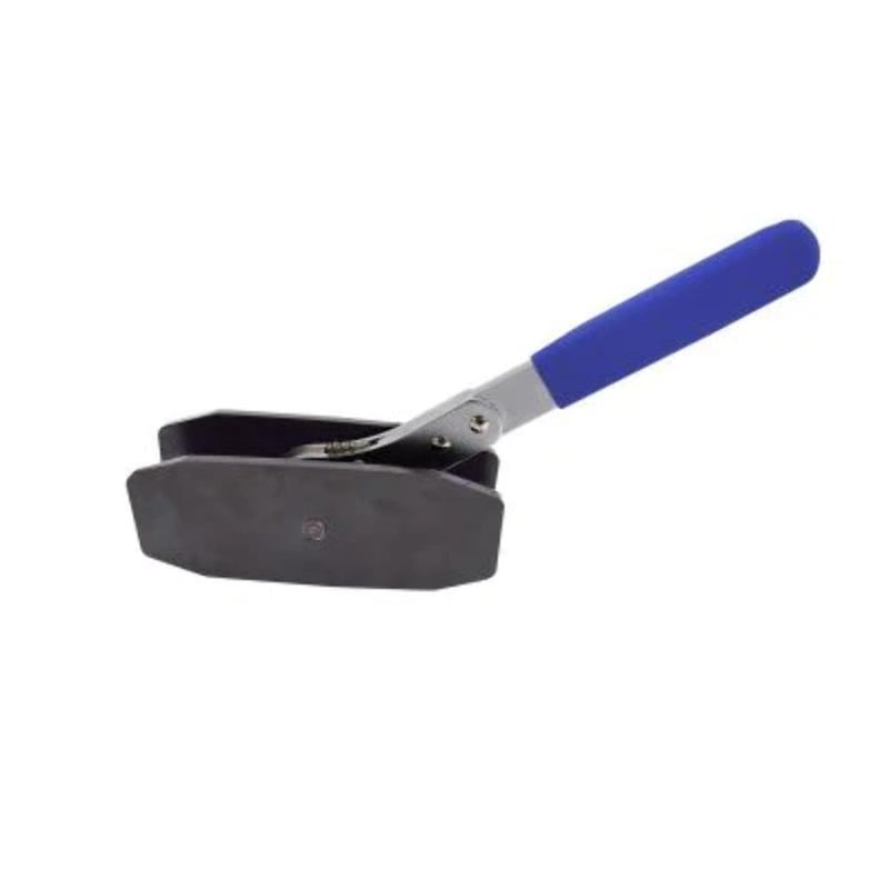 Astro Pneumatic Tool Astro Pneumatic 78610 Brake Caliper Spreader Press - Image 5