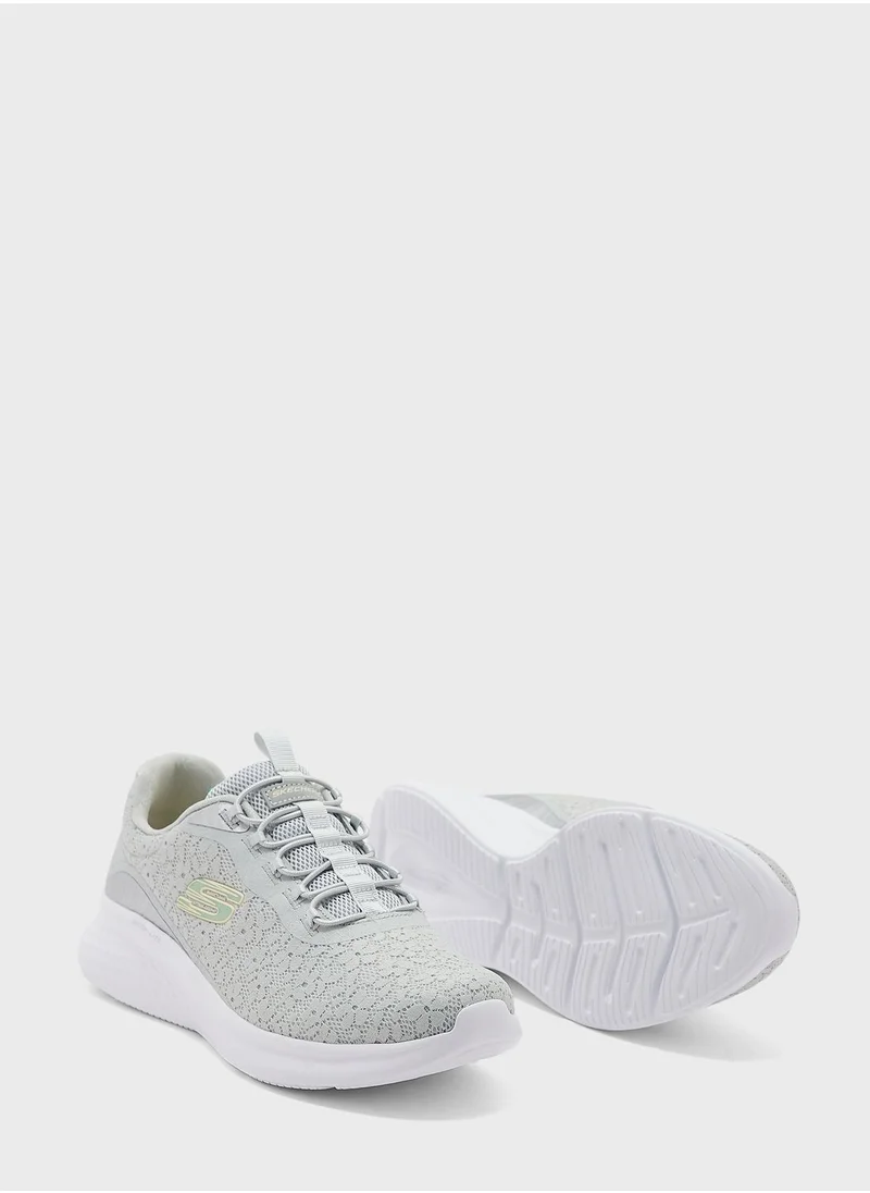 SKECHERS Skech-Lite Pro