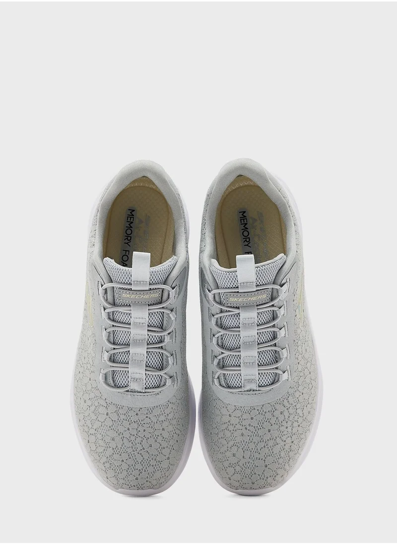 SKECHERS Skech-Lite Pro