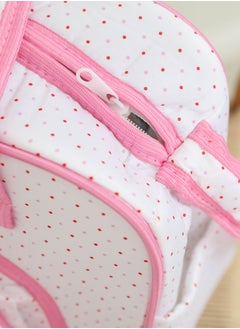 FUN MOMENT Baby Bag with Large Capacity  - Image 4
