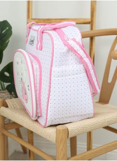 FUN MOMENT Baby Bag with Large Capacity  - Image 2