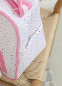 FUN MOMENT Baby Bag with Large Capacity  - Image 3