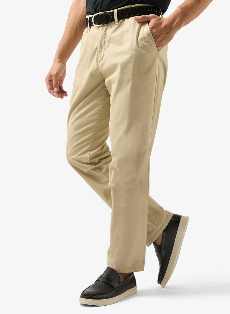 Robert Wood Casual Loafers - Image 5