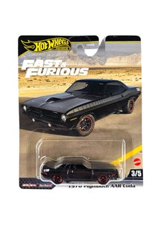 Hw Premium Fast & Furious Asst Multicolor - pzsku/Z8D077B28F93B08071C6DZ/45/_/1730201988/abd1b3f9-664b-4941-a421-0b3e91dd23ea