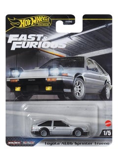 Hw Premium Fast & Furious Asst Multicolor - pzsku/Z8D077B28F93B08071C6DZ/45/_/1730201989/20698894-167e-453e-9338-5e280d1c6f50