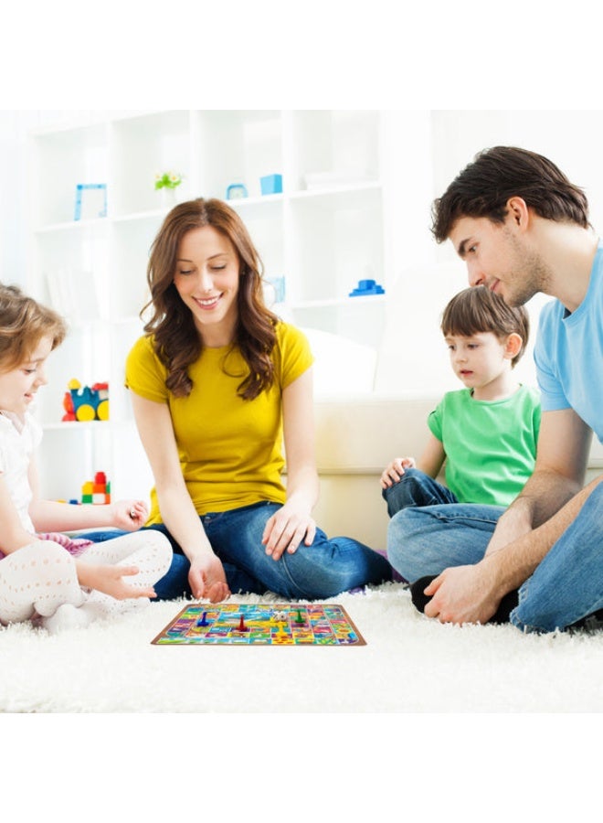 Ambassador Classic Games - 365 Games - Image 4