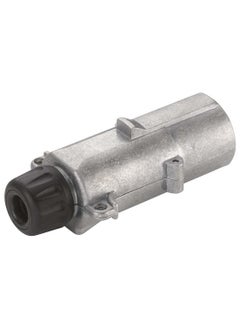 HELLA HELLA 8JA 003 831-001 Plug - 24V - 7-pin connector  - Image 2