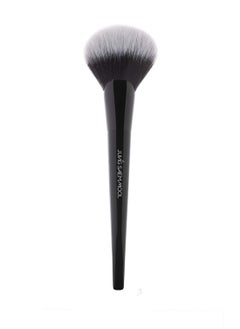 JUNG SAEM MOOL [JUNGSAEMMOOL OFFICIAL] Masterclass Contour Brush | Makeup Artist Brand | Synthetic Fanned makeup Brush | Flawless Sculpting  - Image 1