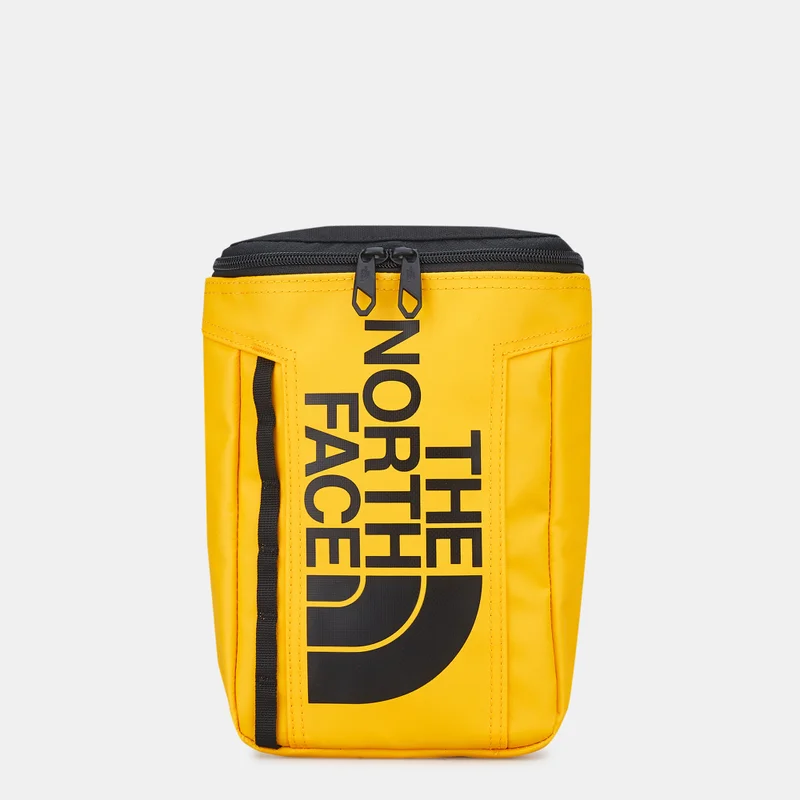 THE NORTH FACE Kids' Base Camp Pouch Crossbody Bag