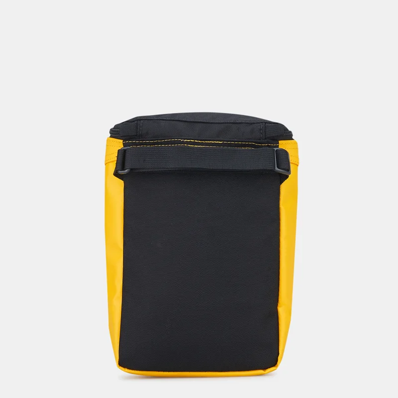 THE NORTH FACE Kids' Base Camp Pouch Crossbody Bag