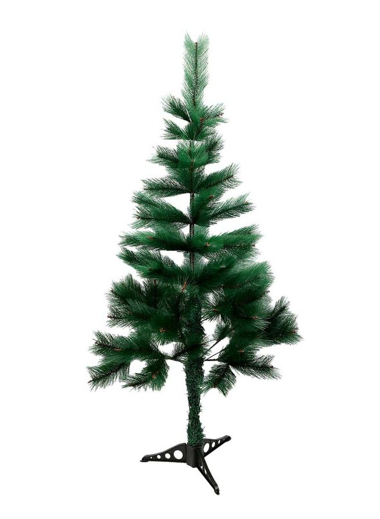 ترينتور شجرة عيد الميلاد الصنوبرية 120 سم - Image 3