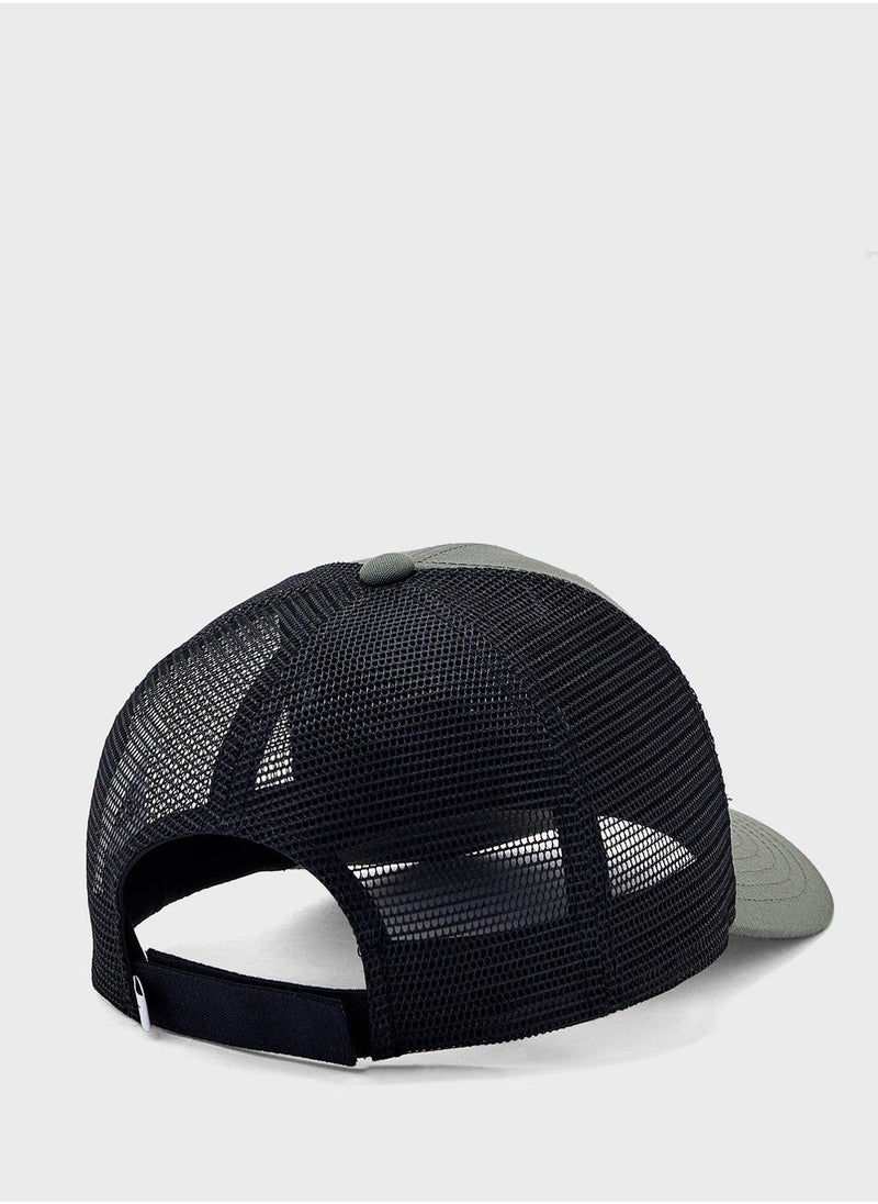 Reebok - Identity Cap - Image 1