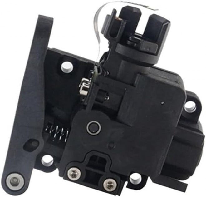Compatible for Filament Feeding Assembly, Feeder Mechanism Replacement Part for AD5X 3D Printer(2) - Image 1