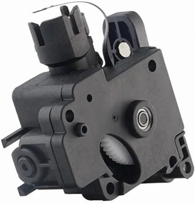Compatible for Filament Feeding Assembly, Feeder Mechanism Replacement Part for AD5X 3D Printer(2) - Image 5