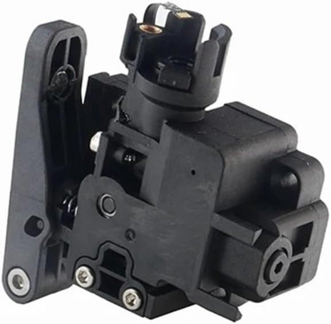 Compatible for Filament Feeding Assembly, Feeder Mechanism Replacement Part for AD5X 3D Printer(2) - Image 4