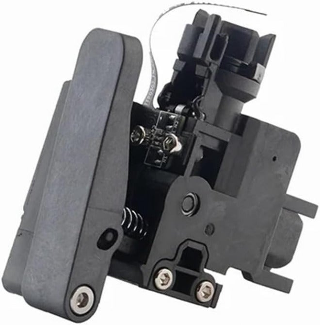 Compatible for Filament Feeding Assembly, Feeder Mechanism Replacement Part for AD5X 3D Printer(2) - Image 2