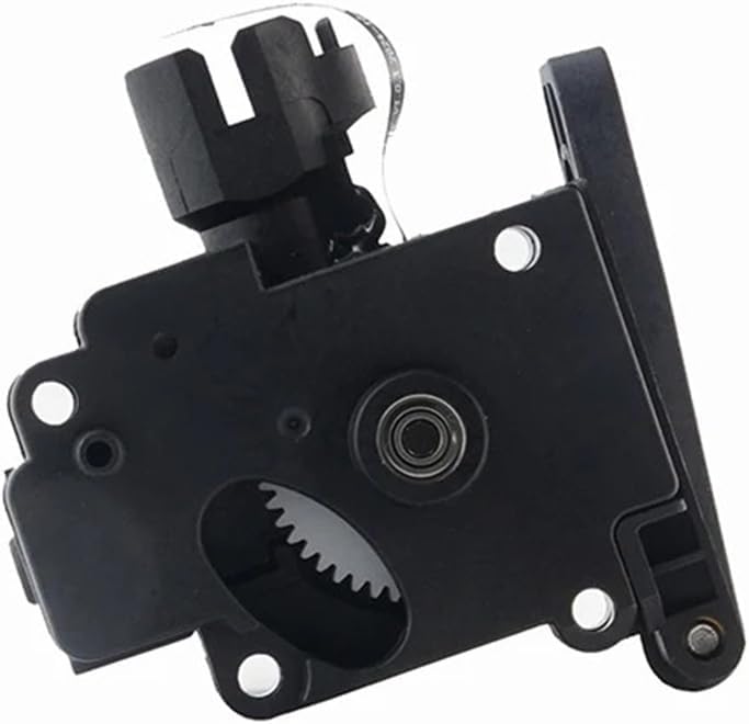 Compatible for Filament Feeding Assembly, Feeder Mechanism Replacement Part for AD5X 3D Printer(2) - Image 3