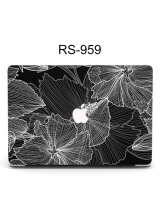 For Apple Laptop Case Macbookair13 Protective Case Pattern Printed Soft Case Direct Sale-Color:RS-959-Applicable Model:Retina15(A1398) - pzsku/Z8D080F294930E8DC7C60Z/45/_/1742531619/c1d99547-4e93-448f-88ba-2176f4c28656