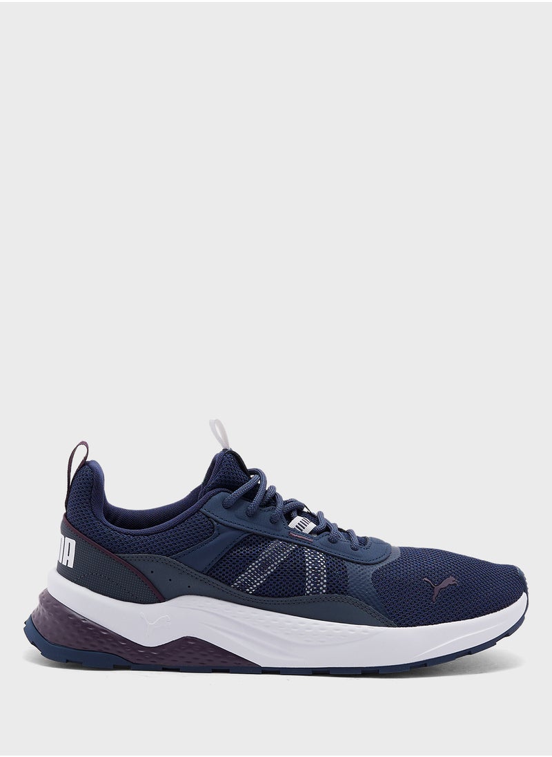 PUMA - Anzarun 2.0 - Image 1