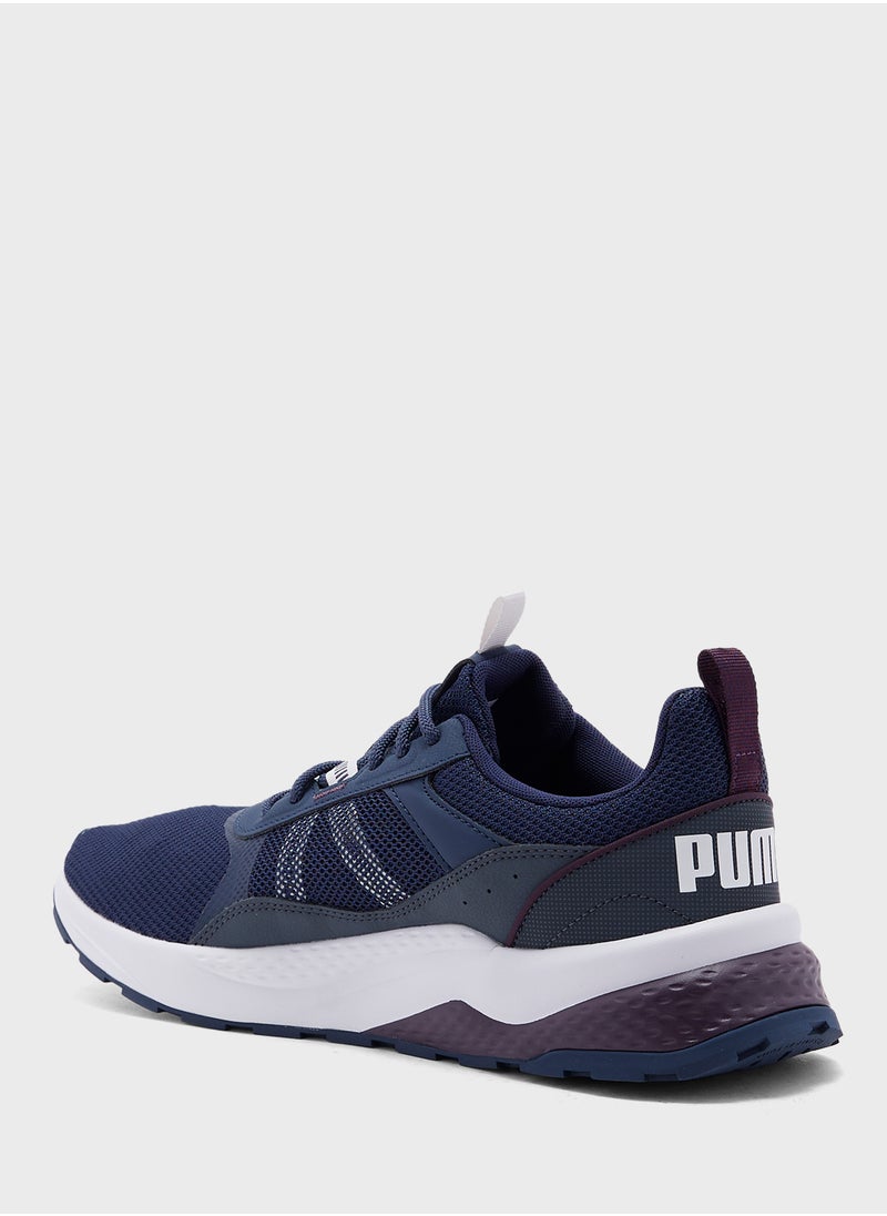 PUMA - Anzarun 2.0 - Image 1