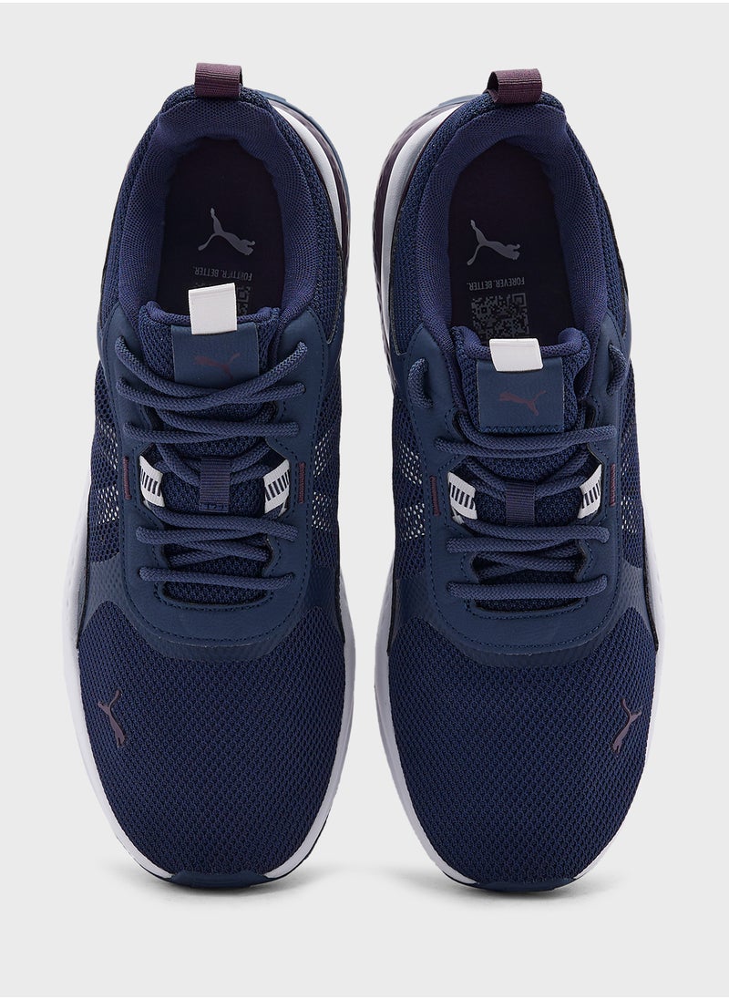 PUMA - Anzarun 2.0 - Image 1