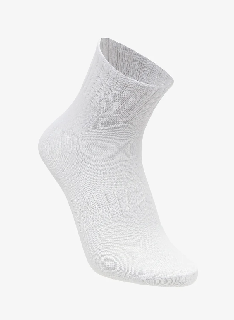 FRWD Pack of 3 Training Crew Socks