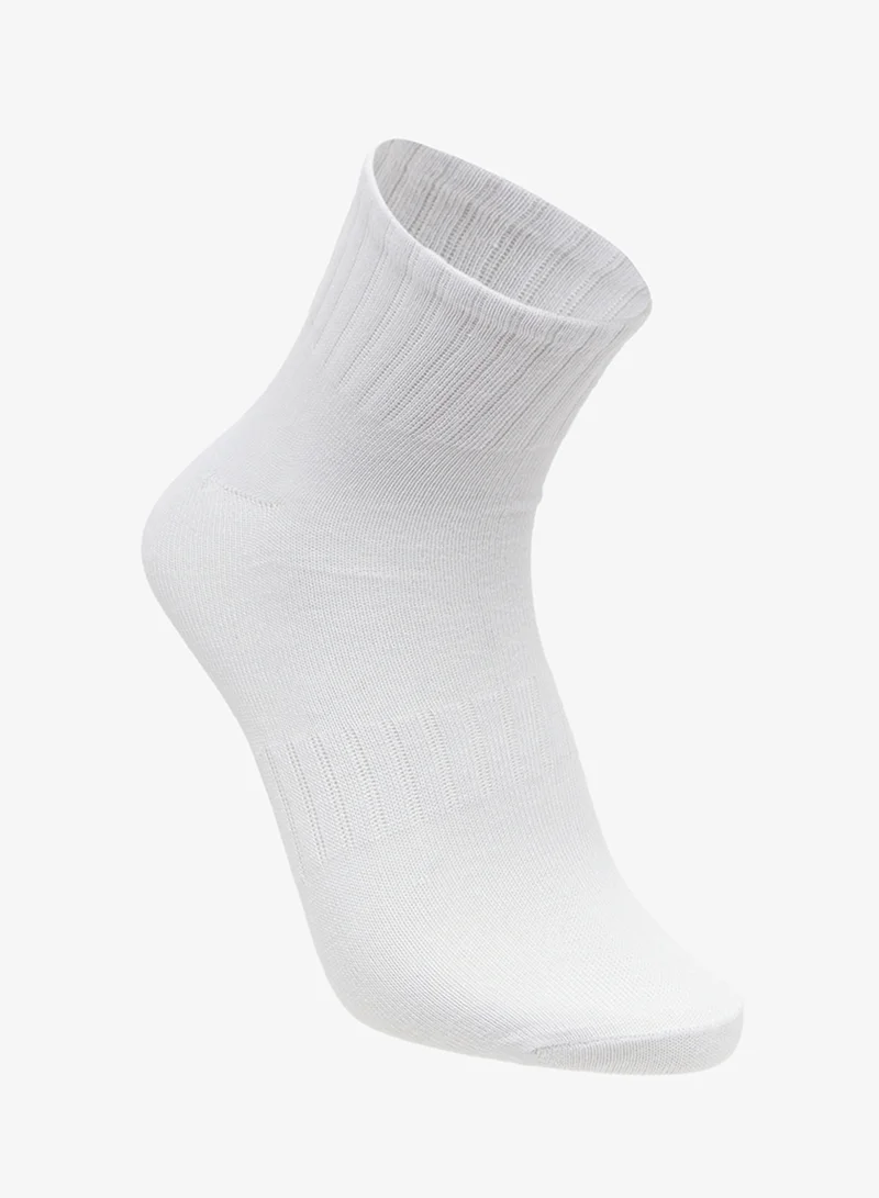 FRWD Pack of 3 Training Crew Socks