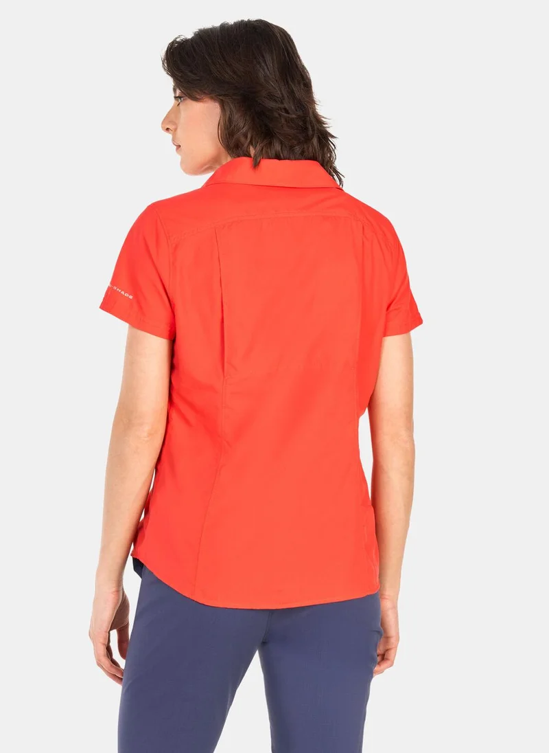 Columbia Women's Silver Ridge™ 2.0 Shirt