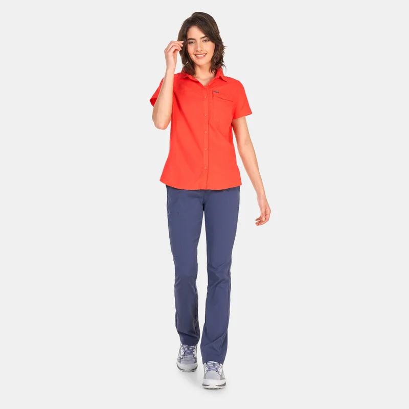 Columbia Women's Silver Ridge™ 2.0 Shirt