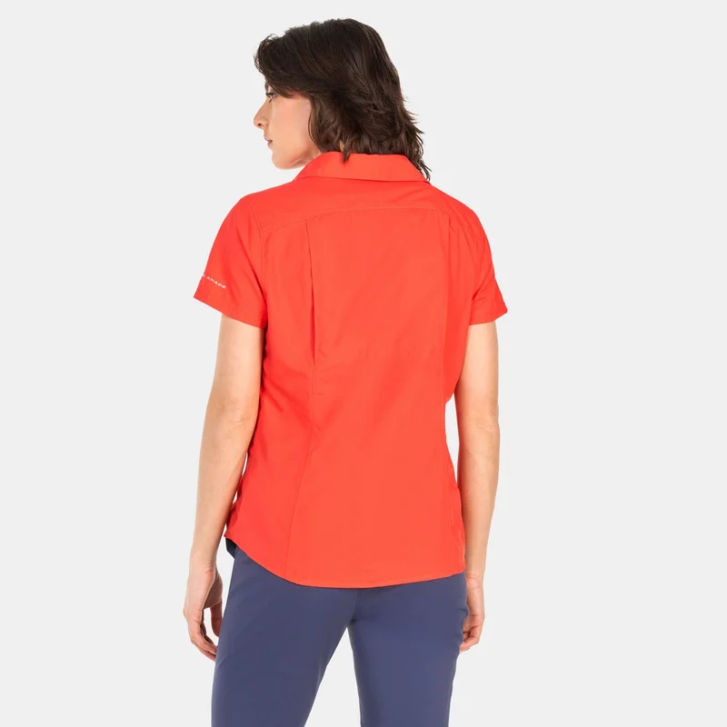 Columbia Women's Silver Ridge™ 2.0 Shirt