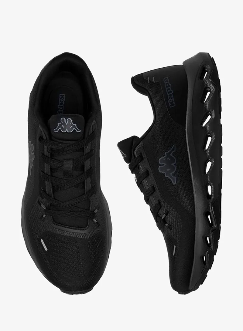 Kappa Men Lace-Up Sports Shoes