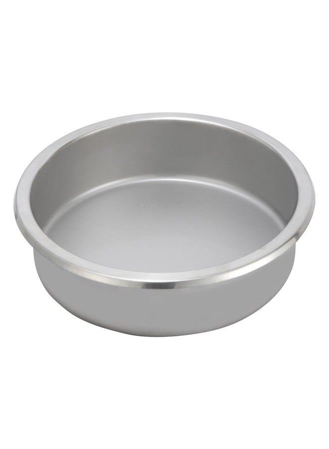 Winco Food Pan for 602 CHAFER