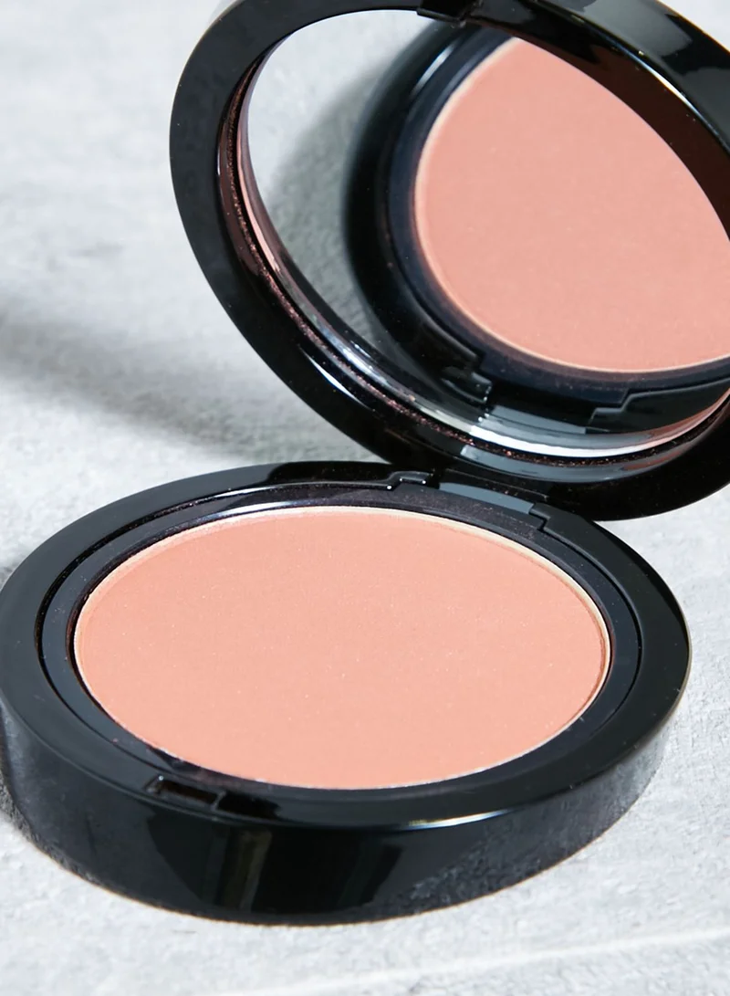 GIORGIO ARMANI Cheek Fabric Sheer Blush -  200 Androgino 4g/0.14