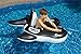 Swimline Orca RideOn Pool Squirter - Image 4