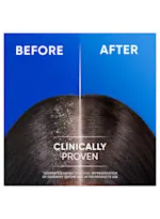 إتش آند إس شامبو هيدربشن من إتش آند إس، 330 مل - Image 2