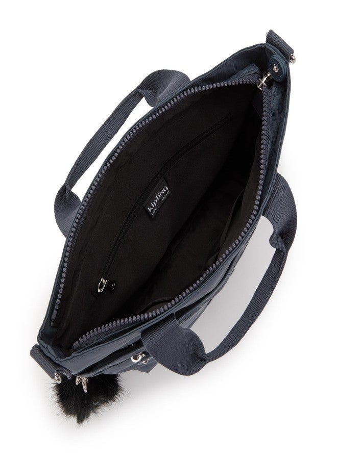 KIPLING KIPLING حقيبة كيبلينج النسائية زامورا أب جي جي - Image 3