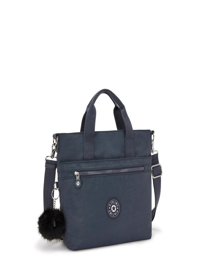 KIPLING KIPLING حقيبة كيبلينج النسائية زامورا أب جي جي - Image 4