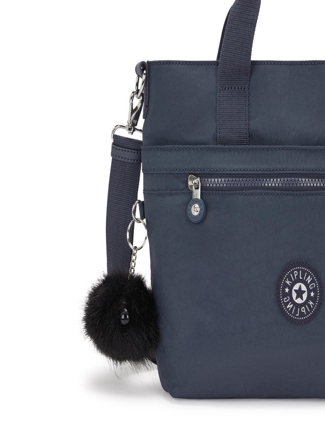 KIPLING KIPLING حقيبة كيبلينج النسائية زامورا أب جي جي - Image 5