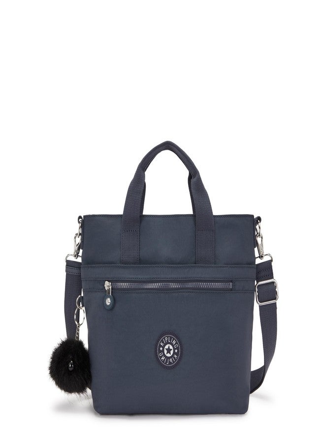 KIPLING KIPLING حقيبة كيبلينج النسائية زامورا أب جي جي - Image 1