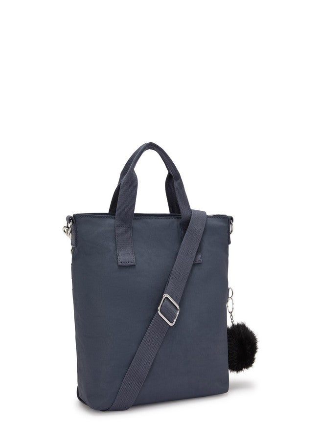 KIPLING KIPLING حقيبة كيبلينج النسائية زامورا أب جي جي - Image 2