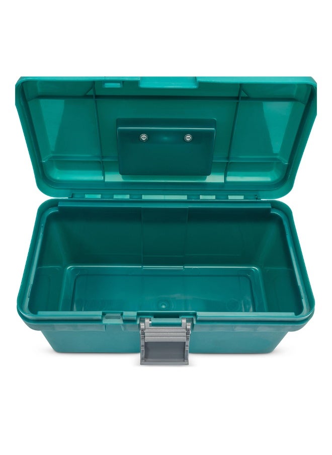 Sata SATA GL95162 16â€ Plastic Tool Box  - Image 3