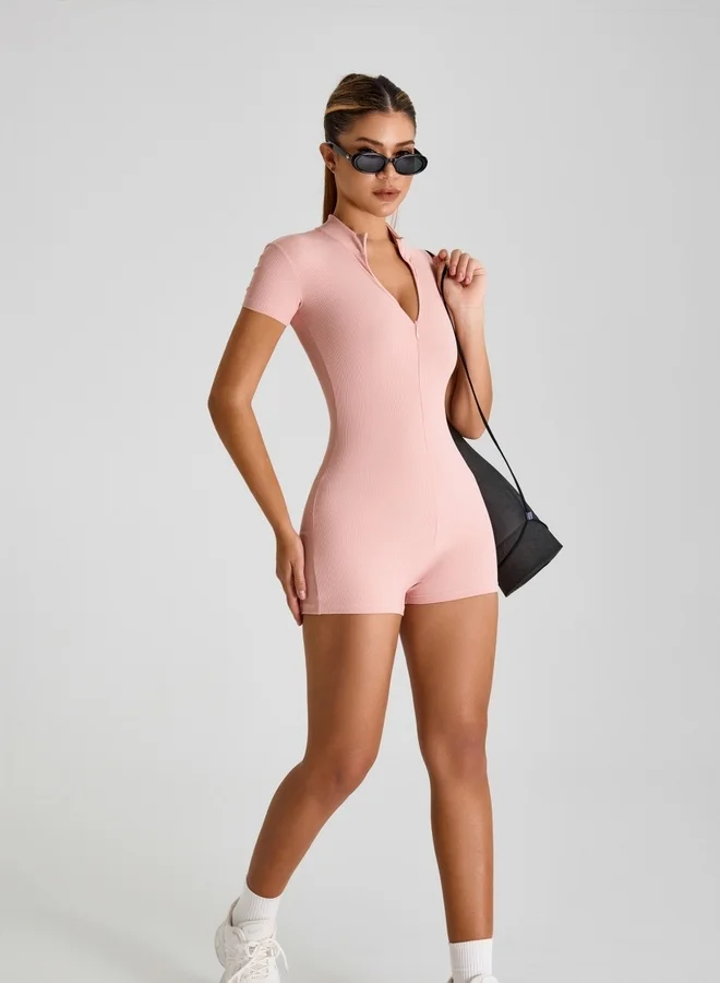 KAWN.YOGA Womens Shapewear Bodysuit Tummy Control