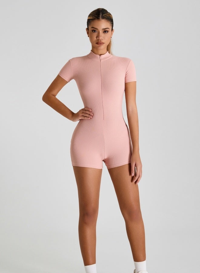 KAWN.YOGA Womens Shapewear Bodysuit Tummy Control  - Image 5