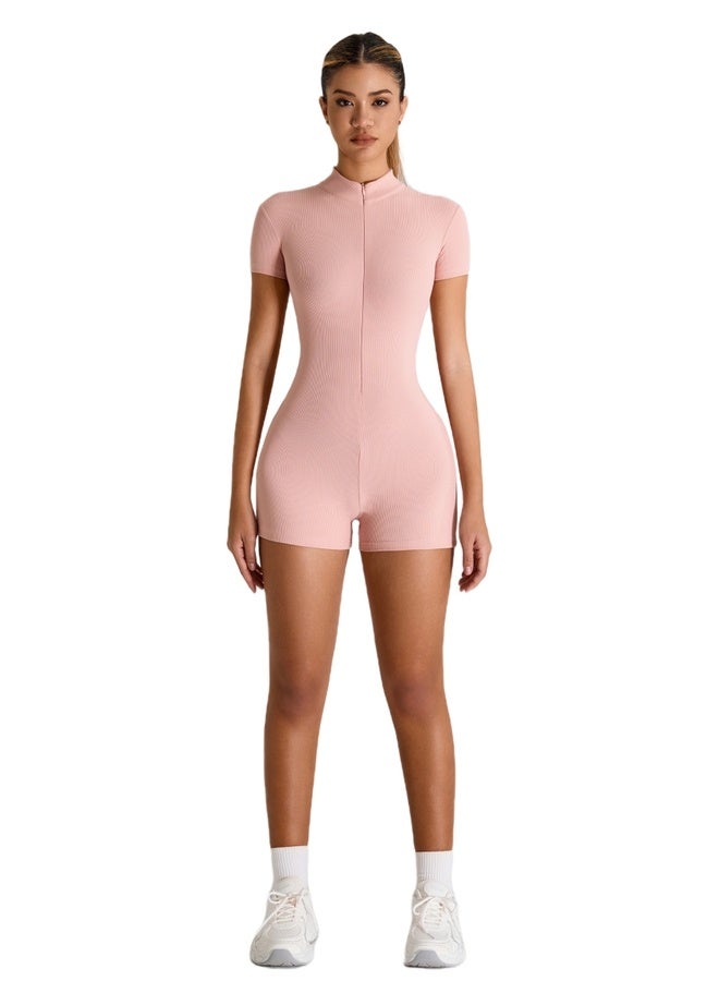 KAWN.YOGA Womens Shapewear Bodysuit Tummy Control  - Image 1