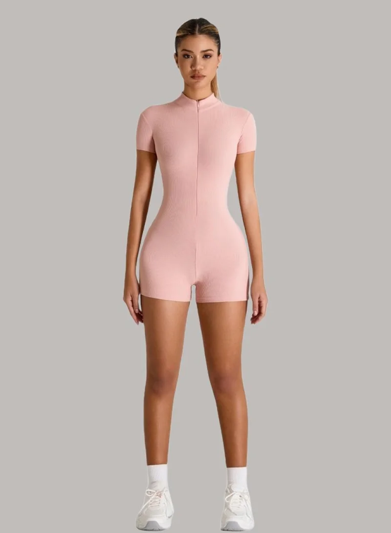 Womens Shapewear Bodysuit Tummy Control