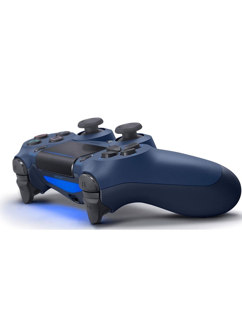 Wireless Controller for PlayStation 4 - Image 2